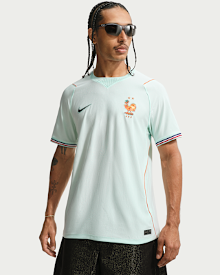 FFF+M+NK+DF+JSY+SS+STAD+AW.png